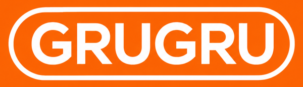 GRUGRU